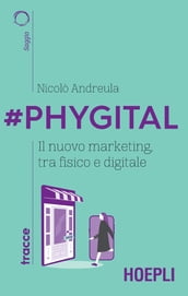 #Phygital