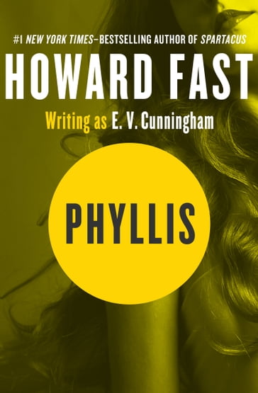 Phyllis - Howard Fast