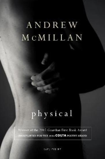 Physical - Andrew McMillan
