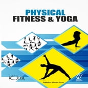 Physical Fitness and Yoga