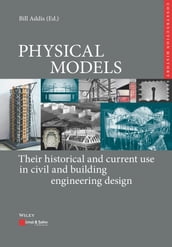 Physical Models