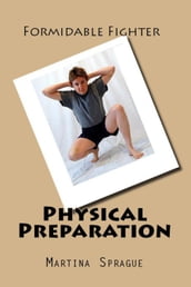 Physical Preparation