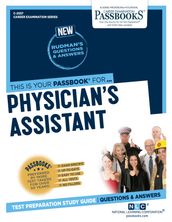 Physician s Assistant