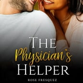 Physician s Helper, The
