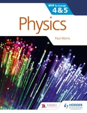 Physics for the IB MYP 4 & 5