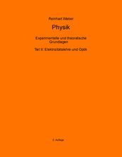 Physik II