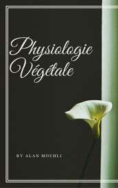 Physiologie Végétale