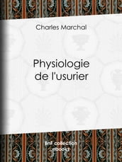 Physiologie de l