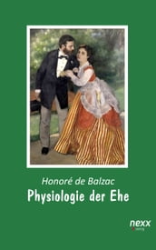 Physiologie der Ehe