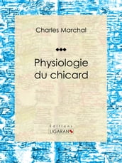 Physiologie du chicard