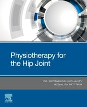 Physiotherapy of the Hip Joint