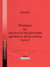 Physique