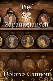 Pi y Zapamitanych