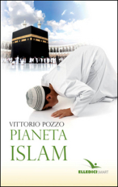 Pianeta islam