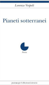 Pianeti sotterranei