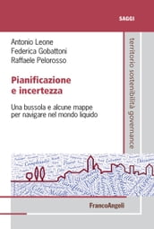 Pianificazione e incertezza