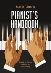 Pianist s Handbook