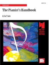 Pianist s Handbook
