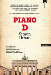 Piano D