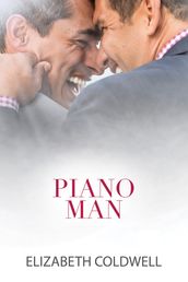 Piano Man