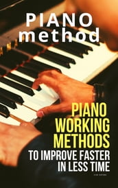 Piano Method