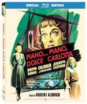 Piano Piano, Dolce Carlotta (Special Edition)