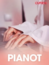 Pianot - erotiska noveller
