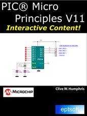 Pic® Micro Principles V11