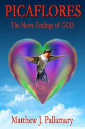 Picaflores: The Nerve Endings of God