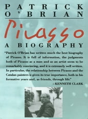 Picasso: A Biography