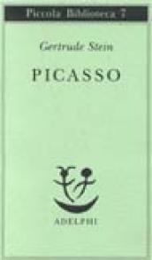 Picasso