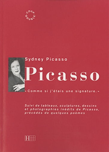 Picasso - Sydney Picasso