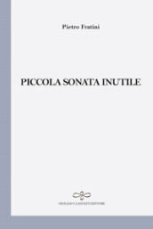 Piccola sonata inutile