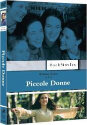 Piccole Donne (CE) (1994)