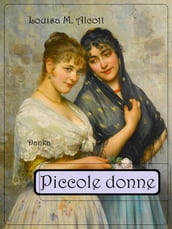 Piccole donne