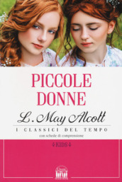 Piccole donne