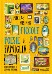 Piccole poesie di famiglia