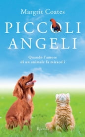 Piccoli angeli