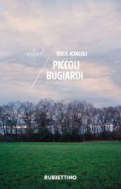 Piccoli bugiardi