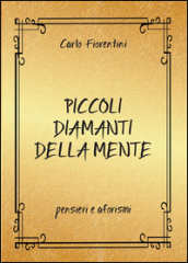 Piccoli diamanti della mente