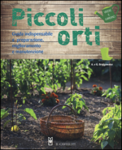 Piccoli orti