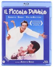 Piccolo Diavolo (Il)