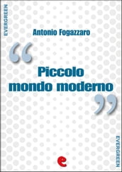 Piccolo Mondo Moderno