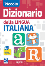 Piccolo dizionario della lingua italiana