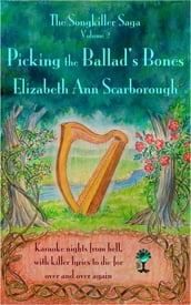 Picking the Ballad s Bones