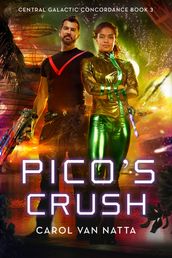 Pico s Crush