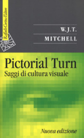 Pictorial turn. Saggi di cultura visuale