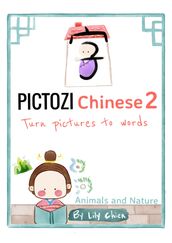 Pictozi Chinese 2
