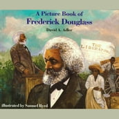 Picture Book of Frederick Douglass, A