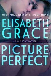 Picture Perfect (Limelight #2)